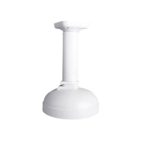 Digital Watchdog DWC-PZCMW | Ceiling Mount Bracket for Multi-Sensor Cameras