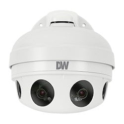 Digital Watchdog DWC-PZWM | Wall Mount Bracket for DWC-PZV2M72T