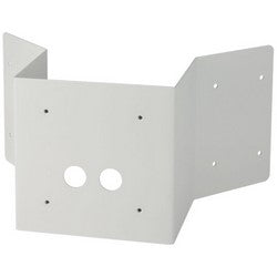 Digital Watchdog DWC-V1CNM | MEGApix and STAR-LIGHT Accessory, OUTSIDE CORNER Mount Bracket for Vandal Domes