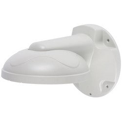 Digital Watchdog DWC-V7WM | MEGApix and STAR-LIGHT Accessory, Wall Mount for Ultra Low Profile Vandal Dome