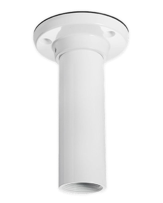 Digital Watchdog DWC-XPZACM | Ceiling Mount Bracket, White