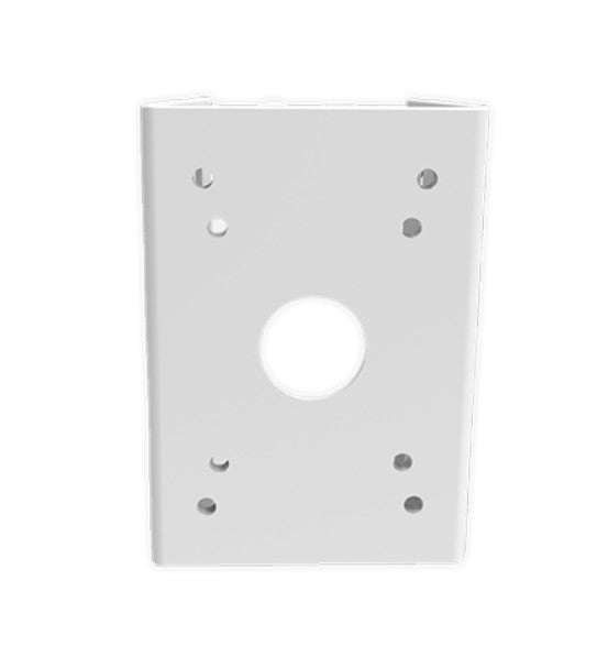 Digital Watchdog DWC-XPZAPLM | Pole Mount, White