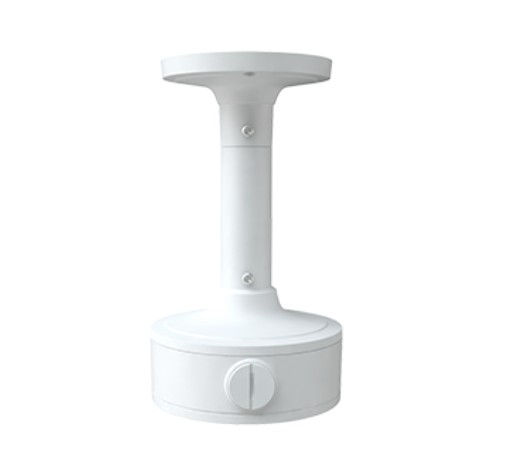 Digital Watchdog DWC-MT9CMJ | Celling Mount for MT9 fixed camera