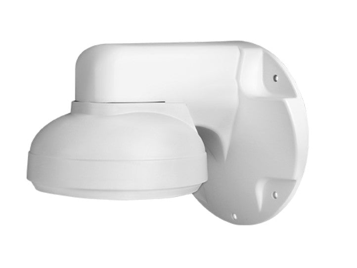 Digital Watchdog DWC-V7WMW | Fixed dome 2MP 3-10mm AVF starlight outdoor HD 60 fps, WDR, IR with H.265 and Essential Video Analytics.