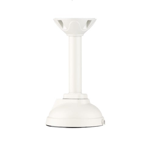 Digital Watchdog DWC-VACM | Ceiling Mount Bracket for DWC-VA553WTIR/DWC-VA583WTIR