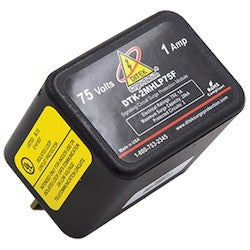 Ditek DTK-2MHLP75F | Data & Signaling Circuit Surge Protection Module