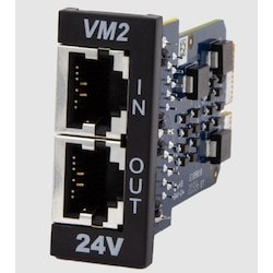 Ditek DTK-VM2M24 | Versa Module 2 - 24V Surge Module