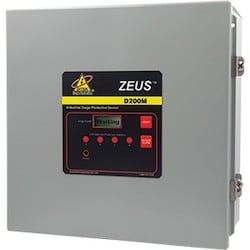 Ditek D200M-240DM | Replacement Spd Module For D200M-2403D, D200M-2403Dt