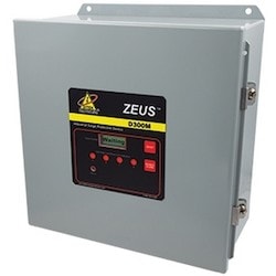 Ditek D300M-240SM | Replacement Spd Module For D300M-120/2401, D300M-120/2401T