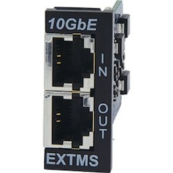 Ditek DTK-EXTMS | Replacement Surge Module For Exts Series