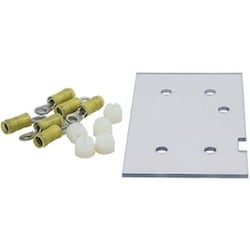 Ditek KIT-LOK | Lock Kit For Dtk-120Hw
