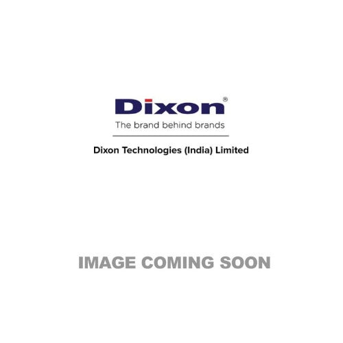 Dixon Investments LLC 61106 | Dog Repellent Spray, 1.5 oz
