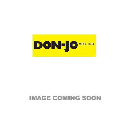 Don-Jo Mfg Inc RIVET-DU | Drive-In Rivet, Duro-Coated
