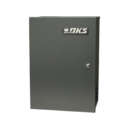 Door King 1000-083 | Power Inverter 1000 Watt Pure Sine Wave