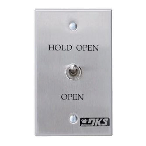 Door King 1200-017 | Interior Gate Operator Control Station