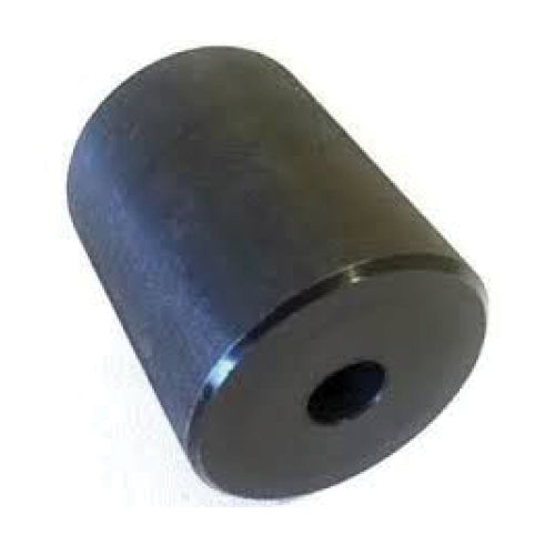 Door King 1204-005 | 3" Replacement Guide Roller