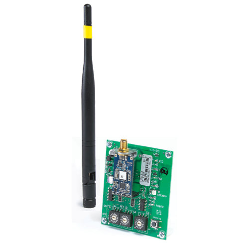 Door King 1470-080 | Wireless Tracker Board Kit 900 Mhz (Use With 2358-010)