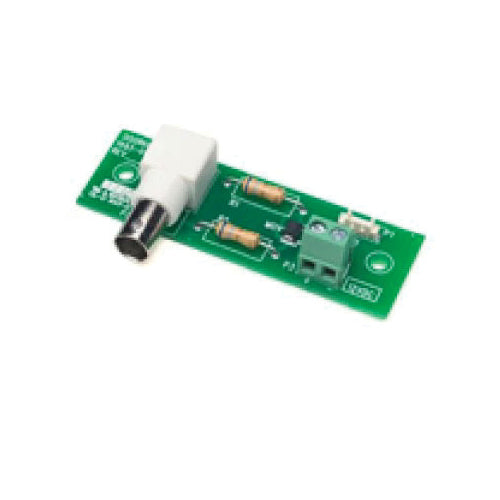 Door King 1493-010 | Pcb Camera Interface