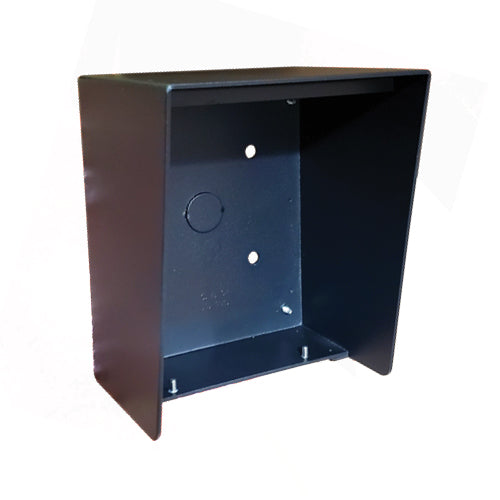 Door King 1506-101 | Box Digital Lock Hinged