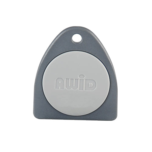 Door King 1508-022 | Key Tag