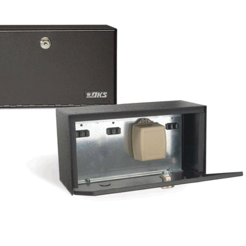 Door King 1508-060 | Access Control Power Transformer, 50 Volt Ampere, 16 Volt Ac Output
