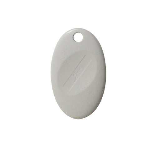 Door King 1508-112 | Idteck Idk Key Fob - Factory Pre-Coded Each