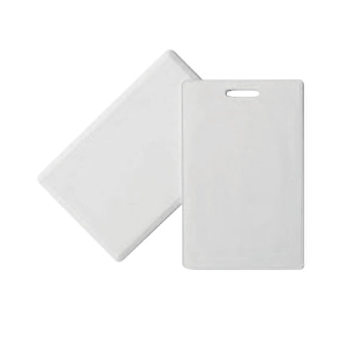 Door King 1508-120 | Proximity Reader Clamshell Card