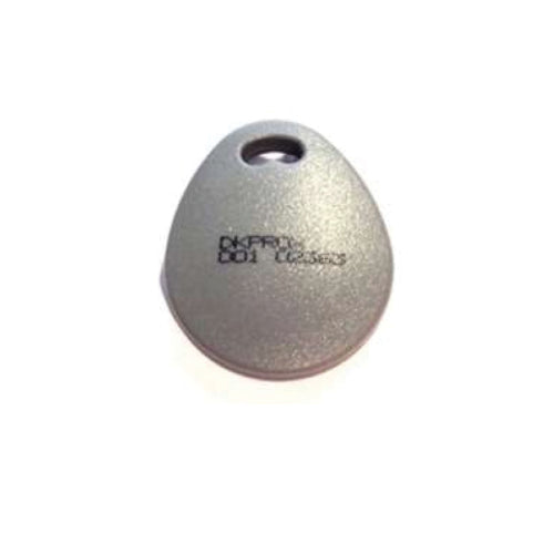Door King 1508-129 | Access Control Card Reader Key Tag, Keyfob Special Card Number