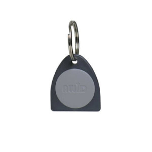 Door King 1508-134 | Awid Prox Key Tag Key Fob - Special Card Numbers, Sequential Coding