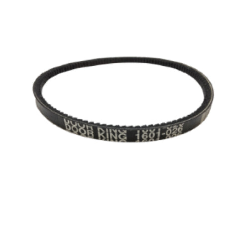 Door King 1601-026 | Belt 26"