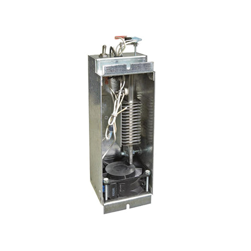 Door King 1601-154 | Heater Kit For 6000 (Excluding 6500 Series) And 9000 Series Operators