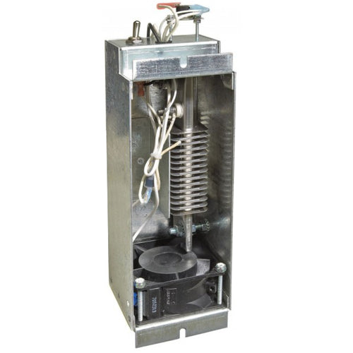 Door King 1601-197 | Heater Kit 208 / 230 V