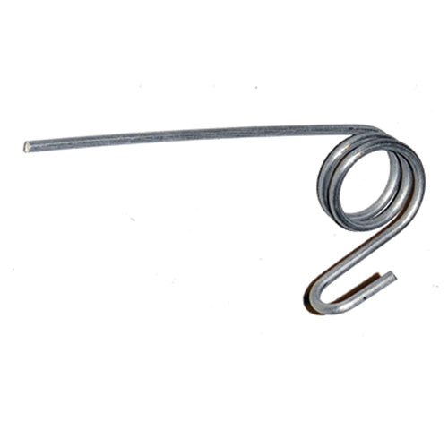Door King 1610-139 | Spring Return 30Deg Loop Right