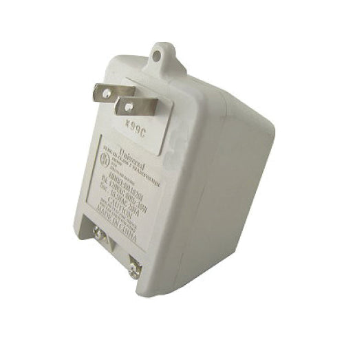 Door King 1804-059 | Transformer 24 Vac 20 Va