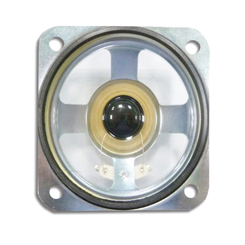 Door King 1804-290 | Square Speaker, 5-Watt.