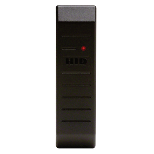 Door King 1815-381 | Prox Reader Hid Miniprox