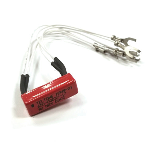 Door King 1816-070 | Line Sense Relay