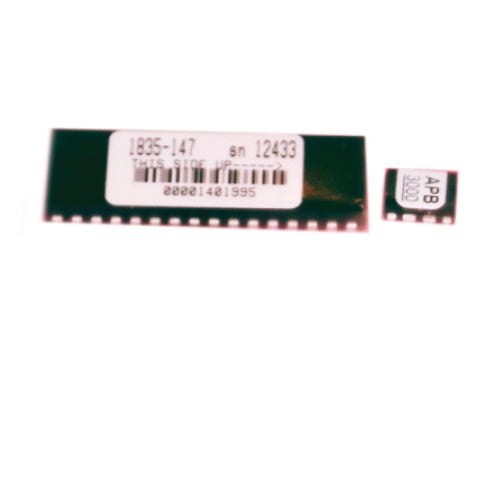 Door King 1835-147 | Telephone Entry System Memory Chip, 3000 System Memory/Number Capacity