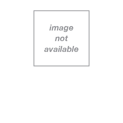 Door King 1897-052 | Gasket, Microphone Support