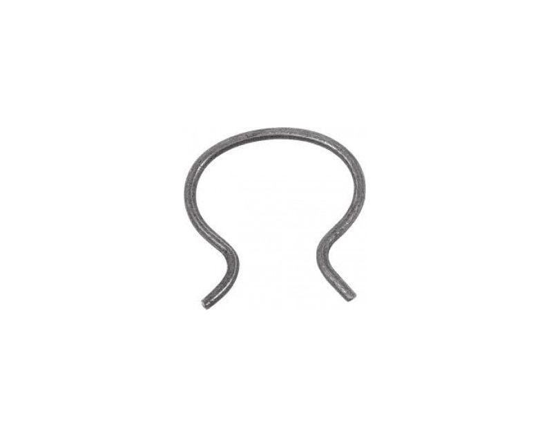 Door King 2600-214 | Spring Clip for Crank Handle