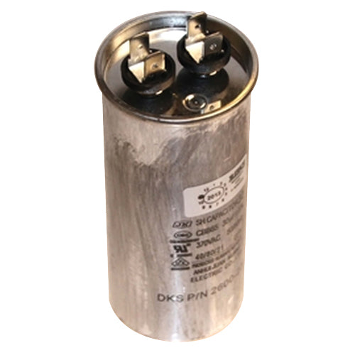 Door King 2600-234 | Capacitor 30Uf 370Vac