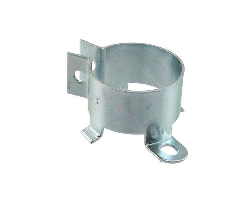 Door King 2600-239 | Capacitor Clamp VR6B