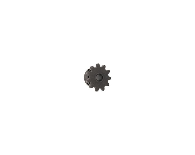 Door King 2600-329 | Sprocket 20 th 1-1/8-in Bore #40