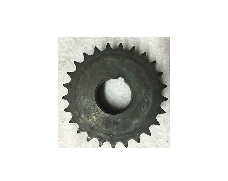 Door King 2600-367 | Sprocket 15 Tooth 80 Chain