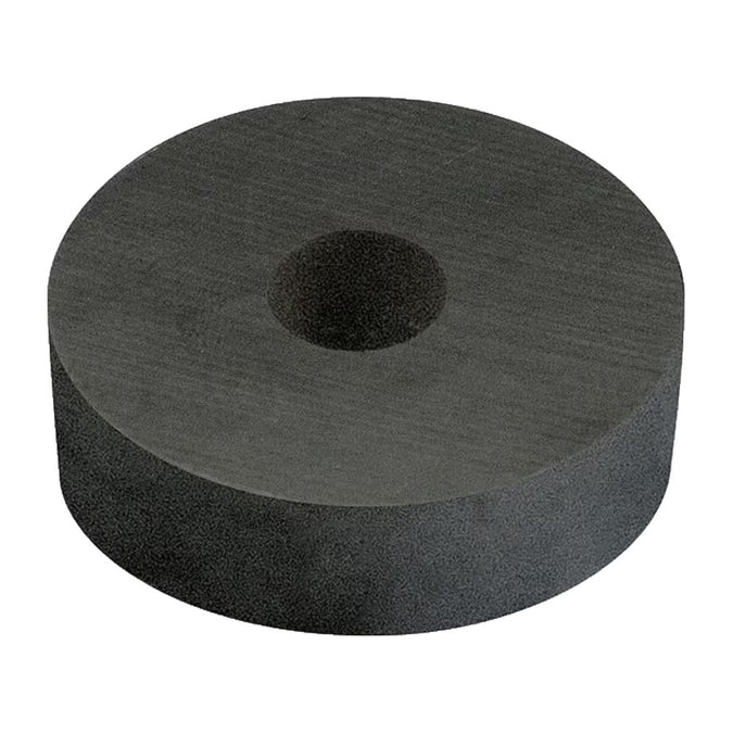 Doorking 2600-369 | Magnet .375d x.125 Inch th 35DNE2408