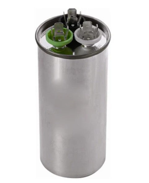 Door King 2600-709 | Motor Capacitor