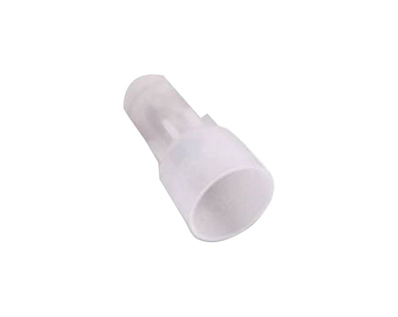 Door King 2600-749 | Wire Connector STA-KON RC6