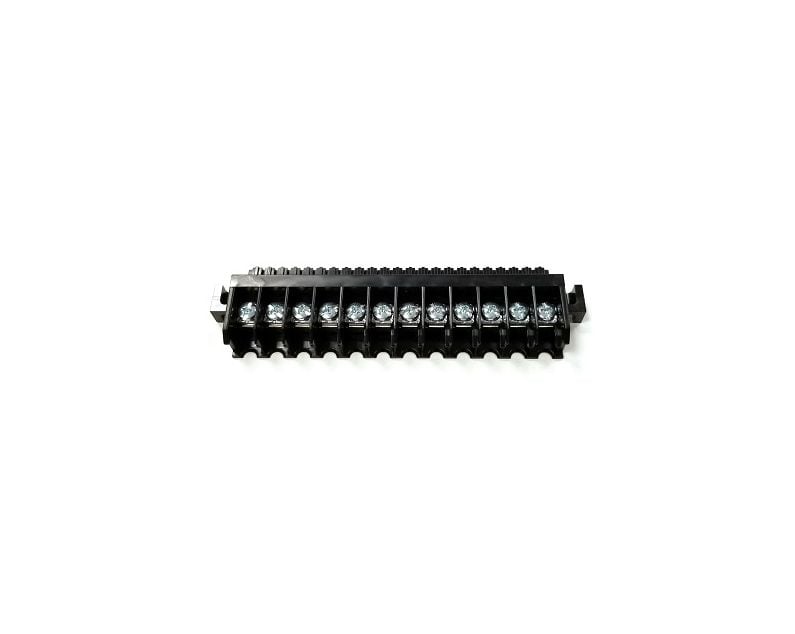 Door King 2600-826 | 12-Pin Terminal Strip
