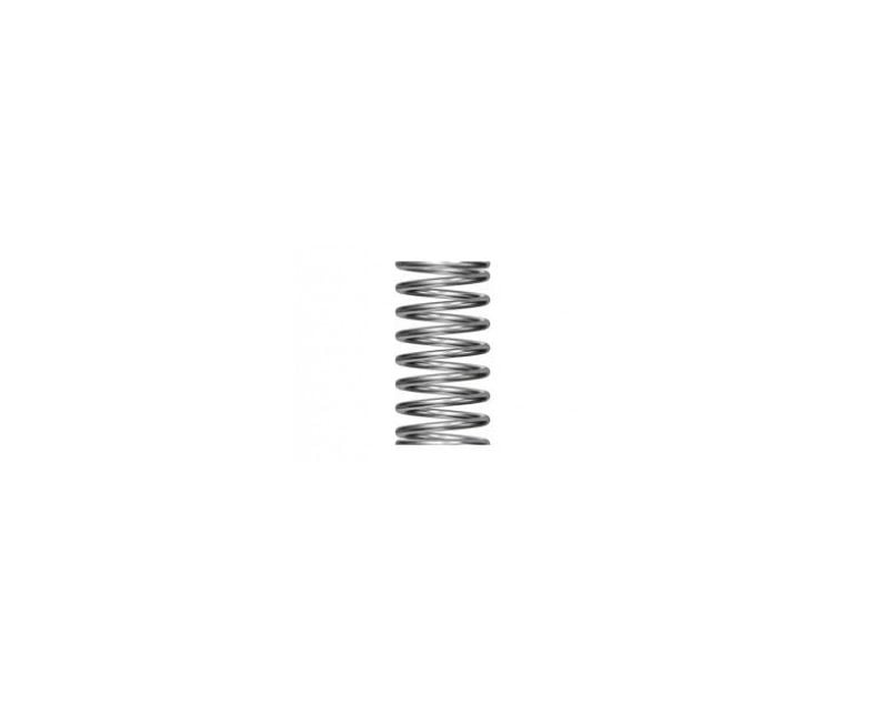 Door King 2600-829 | Spring, Taper Compression