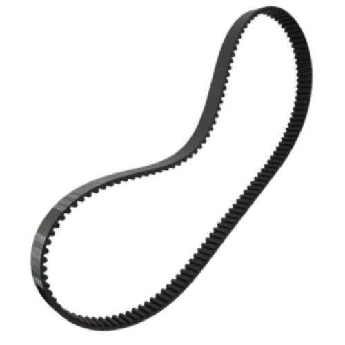 Door King 2600-836 | Belt - Cogged, Bx-35